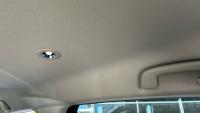Honda Hr-v 1.5 i-MMD Advance 4x2