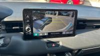 Honda Hr-v 1.5 i-MMD Advance 4x2