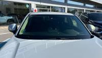Honda Hr-v 1.5 i-MMD Advance 4x2