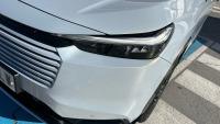 Honda Hr-v 1.5 i-MMD Advance 4x2