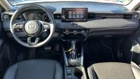 Honda Hr-v 1.5 i-MMD Advance 4x2