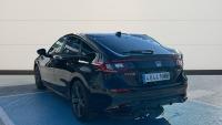 Honda Civic 2.0 i-MMD Sport CVT