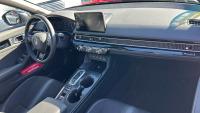 Honda Civic 2.0 i-MMD Sport CVT