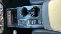 Honda Civic 2.0 i-MMD Sport CVT
