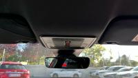 Honda Civic 2.0 i-MMD Sport CVT