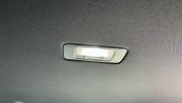 Honda Civic 2.0 i-MMD Sport CVT