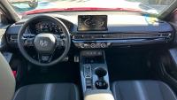 Honda Civic 2.0 i-MMD Sport CVT