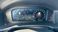 Honda Civic 2.0 i-MMD Sport CVT