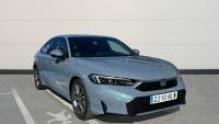 Honda Civic 2.0 i-MMD Advance CVT