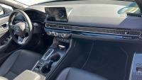Honda Civic 2.0 i-MMD Advance CVT