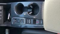 Honda Civic 2.0 i-MMD Advance CVT