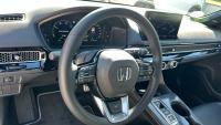 Honda Civic 2.0 i-MMD Advance CVT