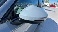 Honda Civic 2.0 i-MMD Advance CVT