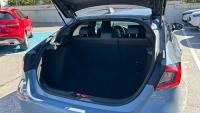 Honda Civic 2.0 i-MMD Advance CVT