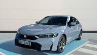 Honda Civic 2.0 i-MMD Advance CVT
