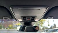 Honda Civic 2.0 i-MMD Advance CVT