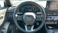 Honda Civic 2.0 i-MMD Advance CVT
