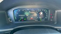 Honda Civic 2.0 i-MMD Advance CVT