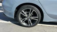 Honda Civic 2.0 i-MMD Advance CVT