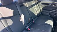 Honda Civic 2.0 i-MMD Advance CVT