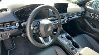 Honda Civic 2.0 i-MMD Advance CVT