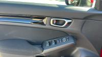 Honda Civic 2.0 i-MMD Elegance CVT