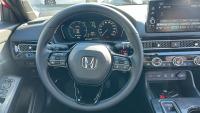 Honda Civic 2.0 i-MMD Elegance CVT