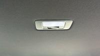 Honda Civic 2.0 i-MMD Elegance CVT