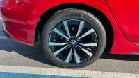 Honda Civic 2.0 i-MMD Elegance CVT