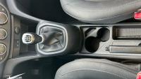 Hyundai I10 1.0 Go!