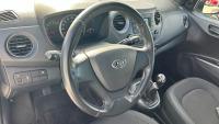 Hyundai I10 1.0 Go!