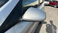 Hyundai I10 1.0 Go!