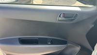 Hyundai I10 1.0 Go!