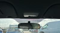 Hyundai I10 1.0 Go!