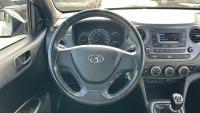 Hyundai I10 1.0 Go!