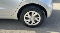 Hyundai I10 1.0 Go!