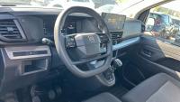 Citroën Jumpy Furgón M Diésel 120CV Manual