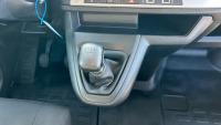 Citroën Jumpy Furgón M Diésel 120CV Manual