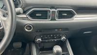Mazda Cx-5 e-Sky G MHEV 2.0 121kW AT Exclusive-Line