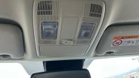 Mazda Cx-5 e-Sky G MHEV 2.0 121kW AT Exclusive-Line