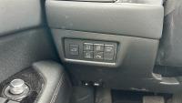 Mazda Cx-5 e-Sky G MHEV 2.0 121kW AT Exclusive-Line