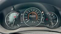 Mazda Cx-5 e-Sky G MHEV 2.0 121kW AT Exclusive-Line