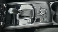 Mazda Cx-5 e-Sky G MHEV 2.0 121kW AT Exclusive-Line