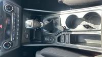 Hyundai Tucson 1.6 CRDI 85kW (116CV) 48V Tecno 4X2