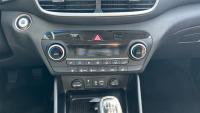 Hyundai Tucson 1.6 CRDI 85kW (116CV) 48V Tecno 4X2