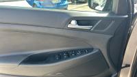 Hyundai Tucson 1.6 CRDI 85kW (116CV) 48V Tecno 4X2