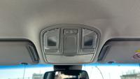 Hyundai Tucson 1.6 CRDI 85kW (116CV) 48V Tecno 4X2