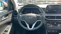 Hyundai Tucson 1.6 CRDI 85kW (116CV) 48V Tecno 4X2