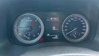 Hyundai Tucson 1.6 CRDI 85kW (116CV) 48V Tecno 4X2