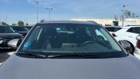 Hyundai Tucson 1.6 CRDI 85kW (116CV) 48V Tecno 4X2